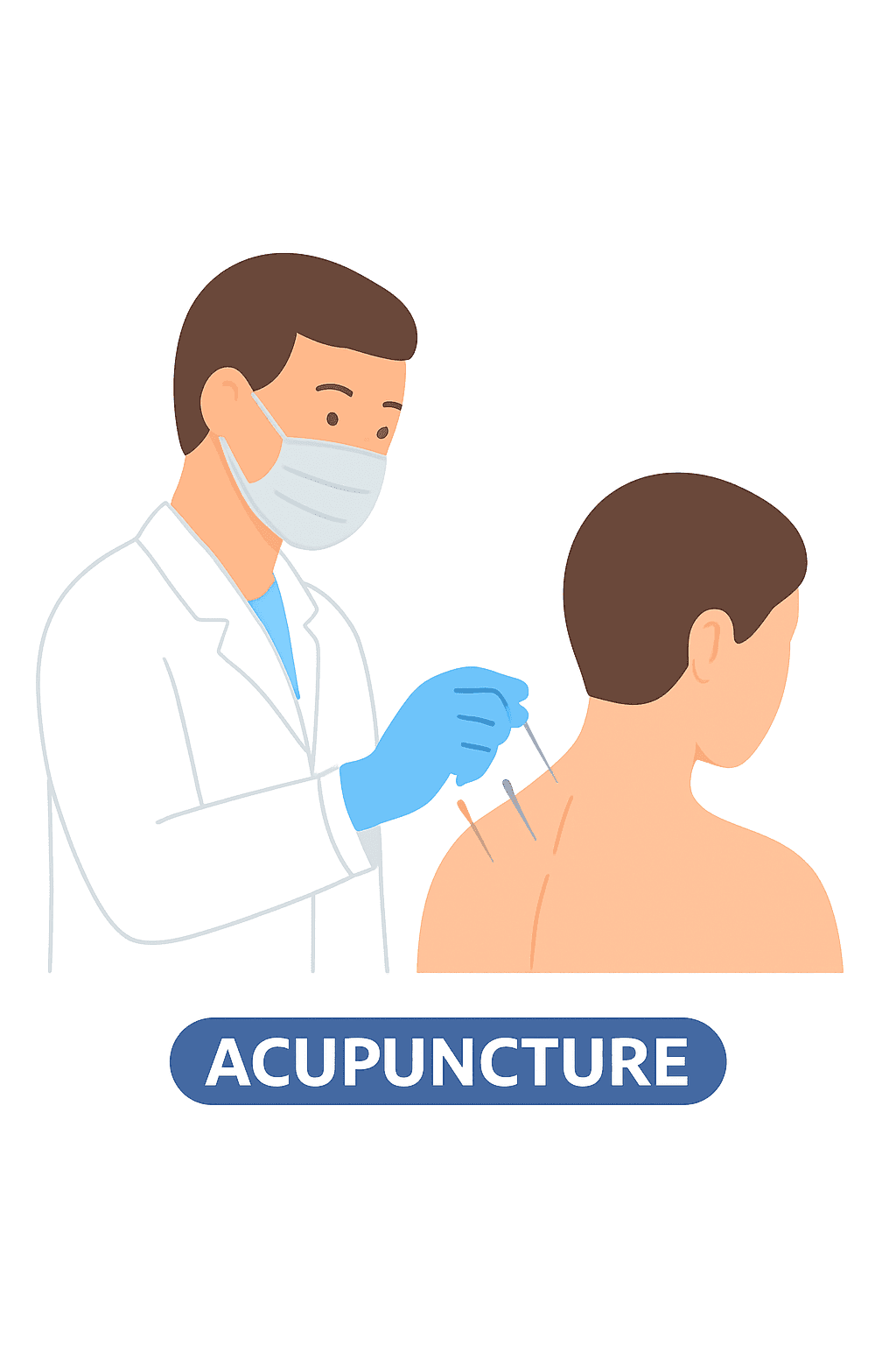 Acupuncture 