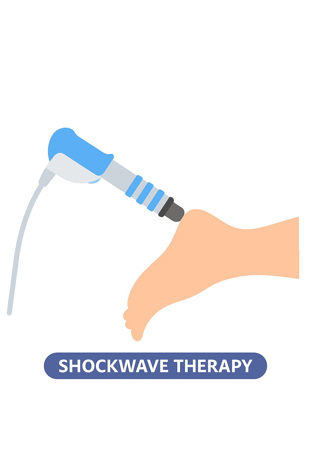 Shockwave