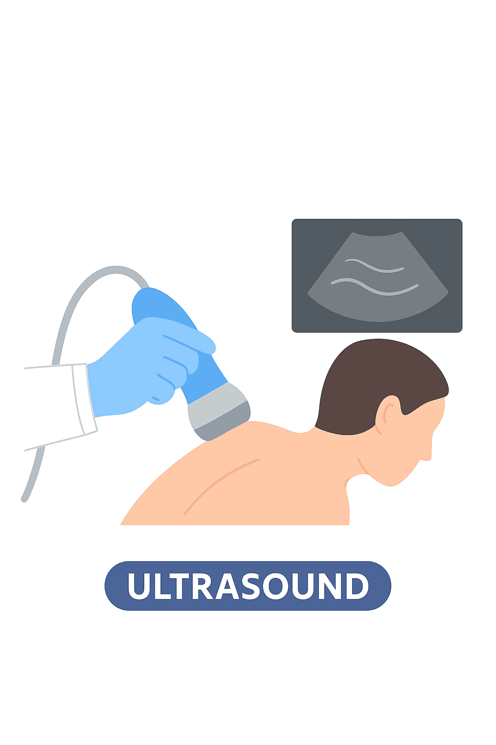 Ultrasound